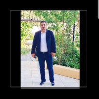 Ahmad Arwani