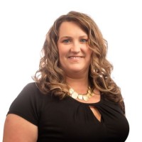 Crystal Brantner