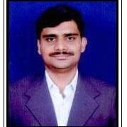 Shashi Kant Lavania