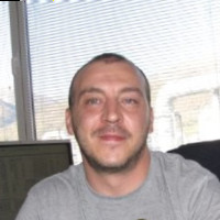 Viktor Hadzhiyski