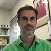 César Morata Lopezosa