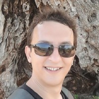 Ersin Tozduman
