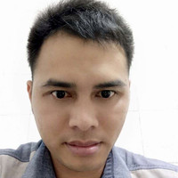 Lirong Zhong