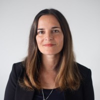 Ainara Bilbao