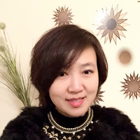 Yang Zhang