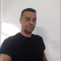 Márcio Colombo