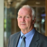 Craig Mcconchie