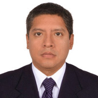 Cristian Campos