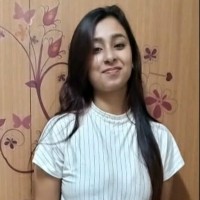 Shatarupa Saikia