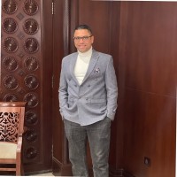 Ramy Shoman