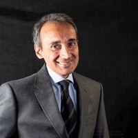 Claudio Di Biagio