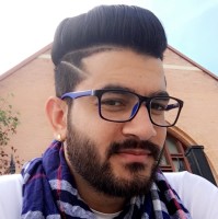 Ajay Bawa