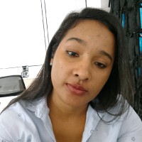 Licet Aquino Guerrero