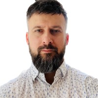 Maciej Górzyński