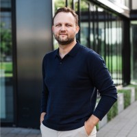 Alexander Smit