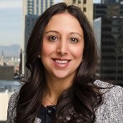 Gina M. Rossi