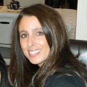 Rita Schwartz