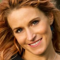 Mariana Bendová