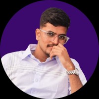 Surya Prakash Musunuri