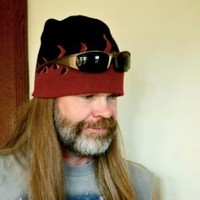Paul Snyder