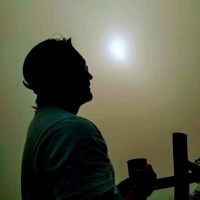 Menfis Rampin