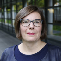 Julie Berquez