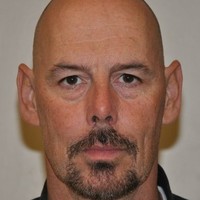Brian Dallas