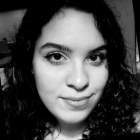 Ana Maria Fernandes Soares