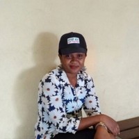 Chidinma Udo-Abraham