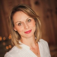 Paloma Robles Bujalance