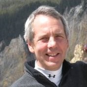 Charles (Chad) E. Reis, Iv