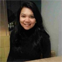 Roslina A Rahman