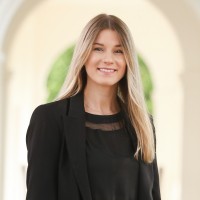 Anita Salamon