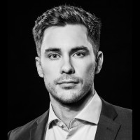 Christian Karger