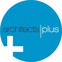 Architects Plus