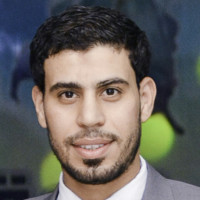 Mohamed Aslaan