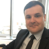 Евгений Демьяненко