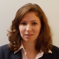 Claire Decupère
