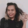 Antonette Adorna