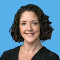 Megan Keefe Trimboli