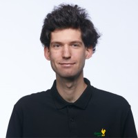 Thomas Mansfeld