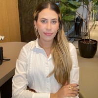 Fernanda Lourenço