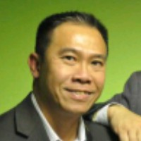Norman Nguyen