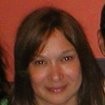 Raquel Aguirre