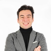 Paul Renou