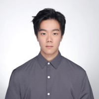 Jinyang Cai