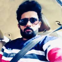 BM Maqbool