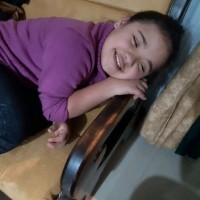 Martha Helena López Triana
