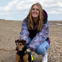 Beth Sherburn