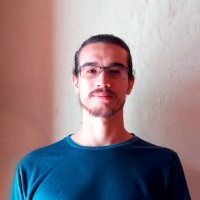 David Emanuel Rolón